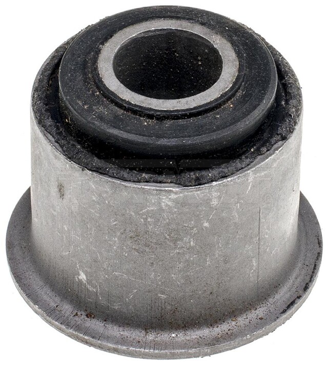 BB8300PR - Suspension &amp; Steering: Axle Pivot Bushing for Dorman Image