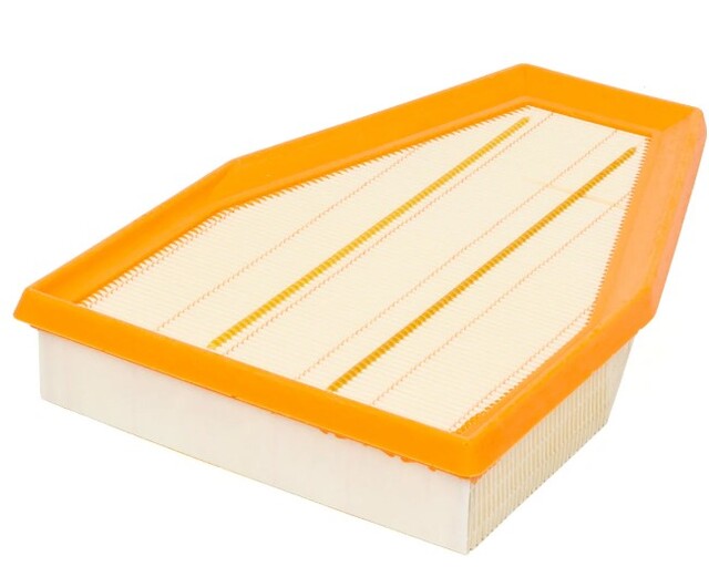 99111013000 - Engine: Air Filter for Porsche Image