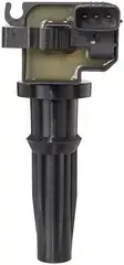 C602 - : Spectra Premium Ignition Coil for Spectra Premium Image