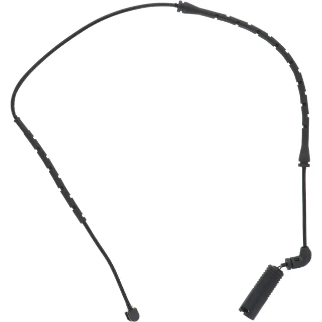 2BWS0122 - : Disc Brake Pad Wear Sensor for HOLSTEIN Image