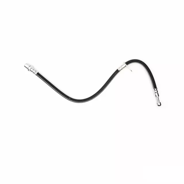 35013037 - Brakes &amp; Brake Parts: Brake Hydraulic Hose for DYNAMIC FRICTION Image