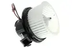 V30031788 - HVAC: HVAC Blower Motor for VEMO Image
