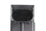 V10720807 - : Headlight Level Sensor for VEMO Image