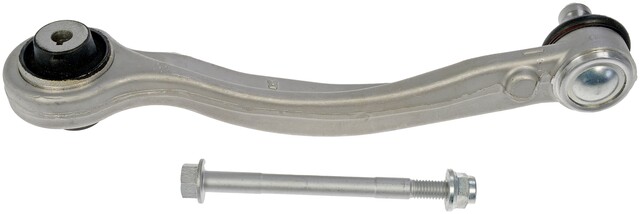 CB12168PR - Suspension &amp; Steering: Suspension Control Arm And Ball Joint Assembly for Dorman Image