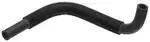 12083 - : Gates HVAC Heater Hose for Gates Image