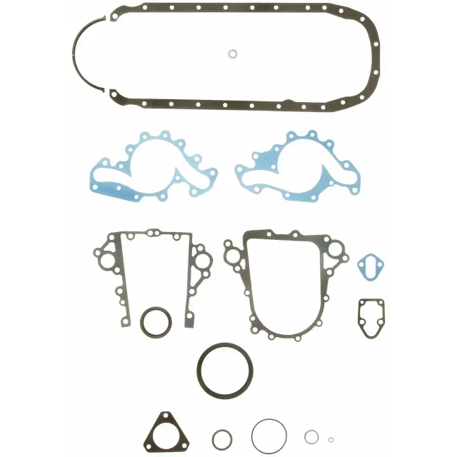 CS87262 - Gaskets: Engine Conversion Gasket Set for FEL-PRO Image