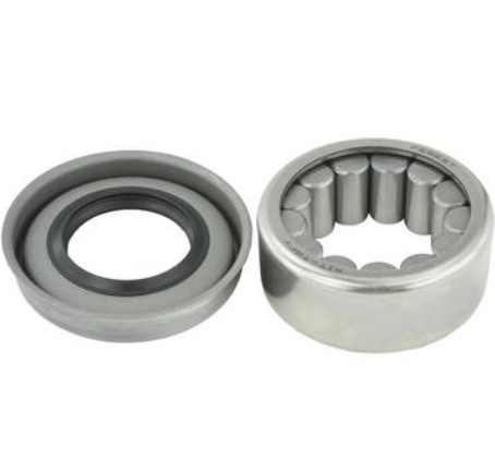 5L3Z1225AA - Suspension: Axle Bearing for Ford Image