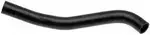 23789 - : Gates Radiator Coolant Hose for Gates Image