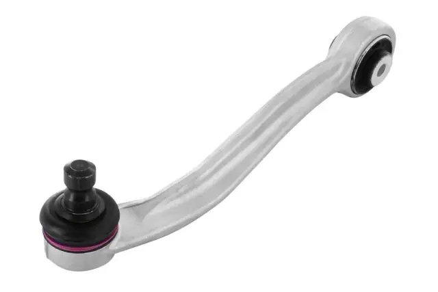 V1097931 - Suspension &amp; Steering: Track Control Arm for Vaico Image