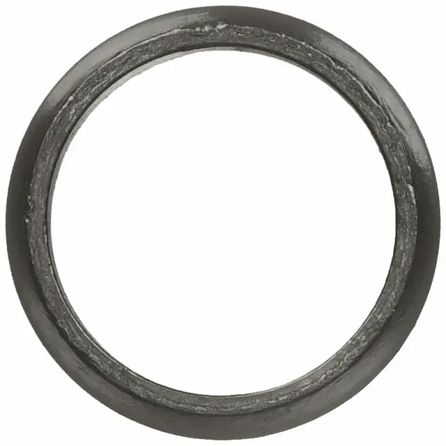61016 - Gaskets: Exhaust Pipe Flange Gasket for FEL-PRO Image