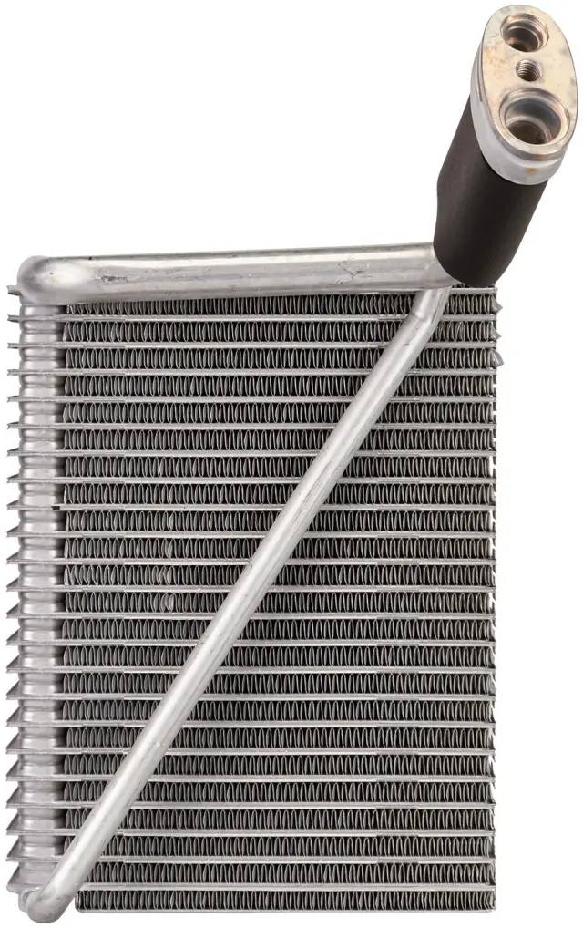 1010079 - Air Conditioning &amp; Heat: Spectra Premium A/C Evaporator Core for Spectra Premium Image