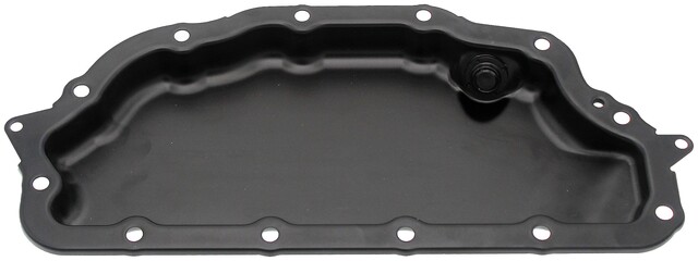264207 - Engines &amp; Components: Engine Oil Pan for Dorman Image