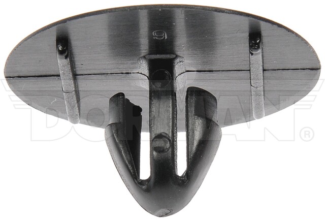 963088D - Accessories: Toyota Hood Insulation Retainer for Dorman Image