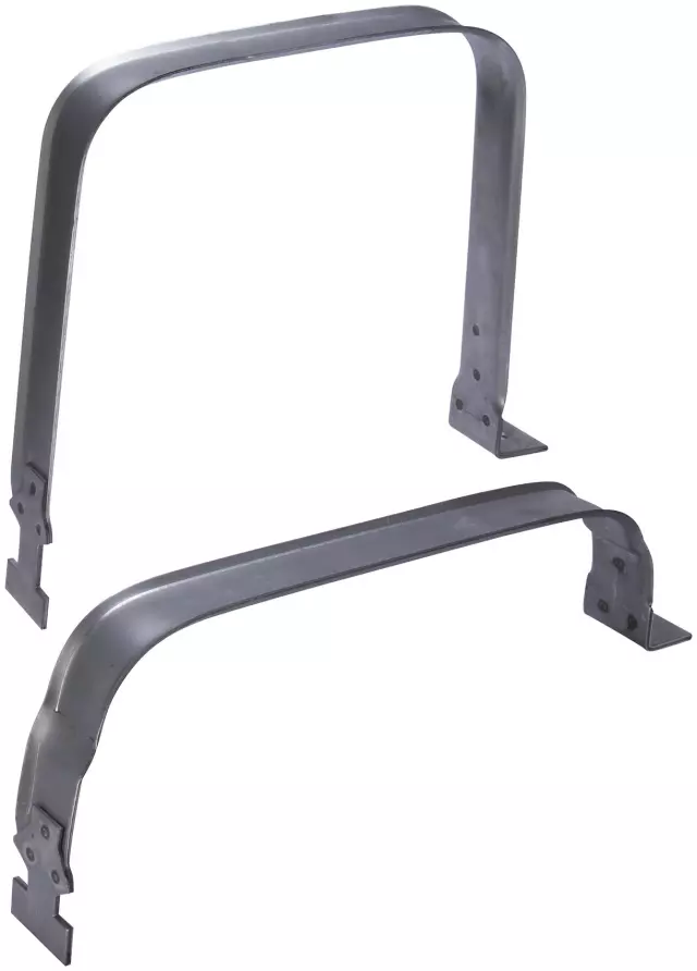 ST302 - : Spectra Premium Fuel Tank Strap for Spectra Premium Image