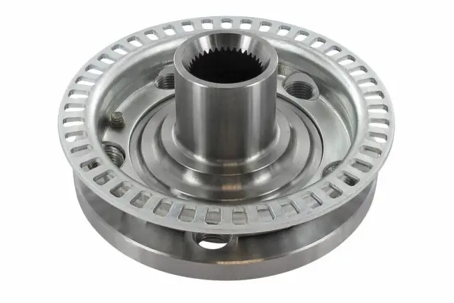 V101485 - Wheels, Tires &amp; Parts: Wheel Hub for Vaico Image