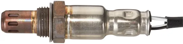 OS6093 - Emission Systems: Spectra Premium Oxygen Sensor for Spectra Premium Image