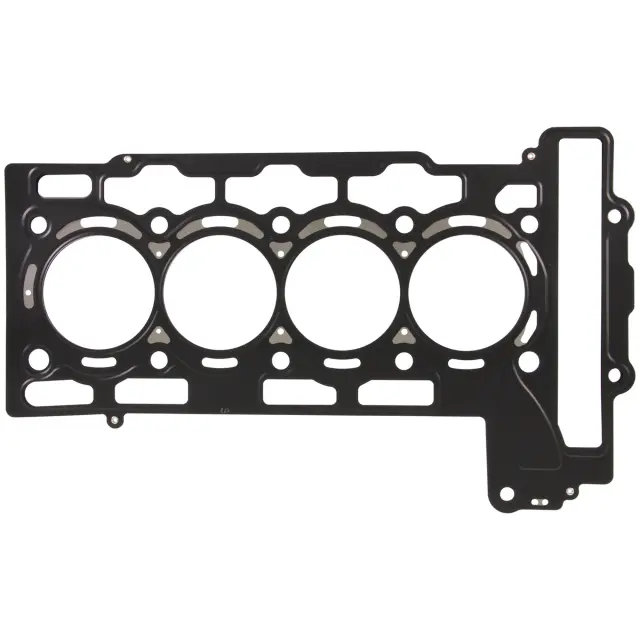 26454PT - Gaskets: Engine Cylinder Head Gasket for FEL-PRO Image