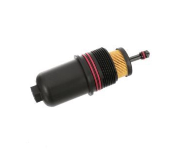 FT4Z6A832C - Engine: Filter Assembly for Ford Image
