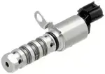 VVS163 - : Gates Engine Variable Valve Timing (VVT) Solenoid for Gates Image