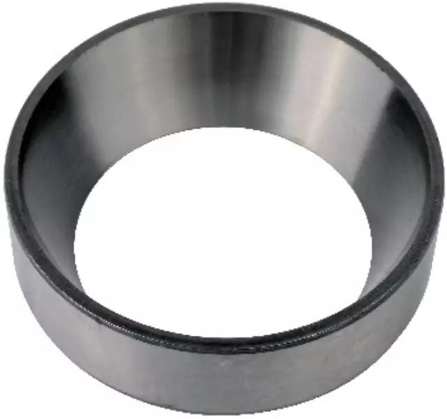 HM88510 - Transmission &amp; Drivetrain: Bearing Race. for SKF Image