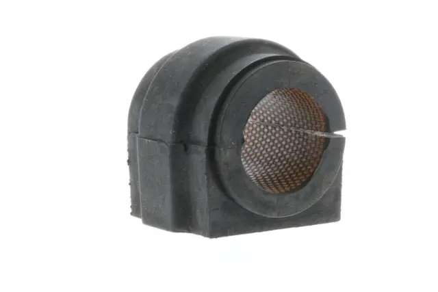 V209716 - Suspension &amp; Steering: Stabiliser Mounting for Vaico Image