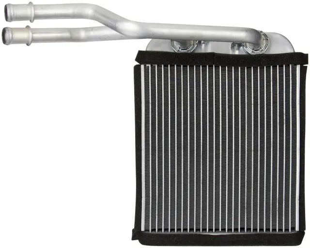 98044 - Air Conditioning &amp; Heat: Spectra Premium HVAC Heater Core for Spectra Premium Image