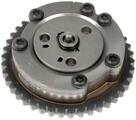 916545 - : Camshaft Phaser for Ford: F-150, Mustang Image