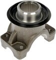 697538 - : Differential Pinion Yoke Assembly for Dorman Image