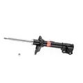 333510 - : Suspension Strut for KYB Image