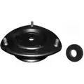 SM5487 - : Suspension Strut Mount Kit for KYB Image