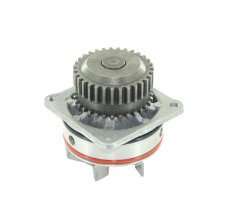 B1010AL50B - : Engine Water Pump for Infiniti Image