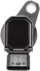 Spectra Premium Ignition Coil - Spectra Premium (C-710)