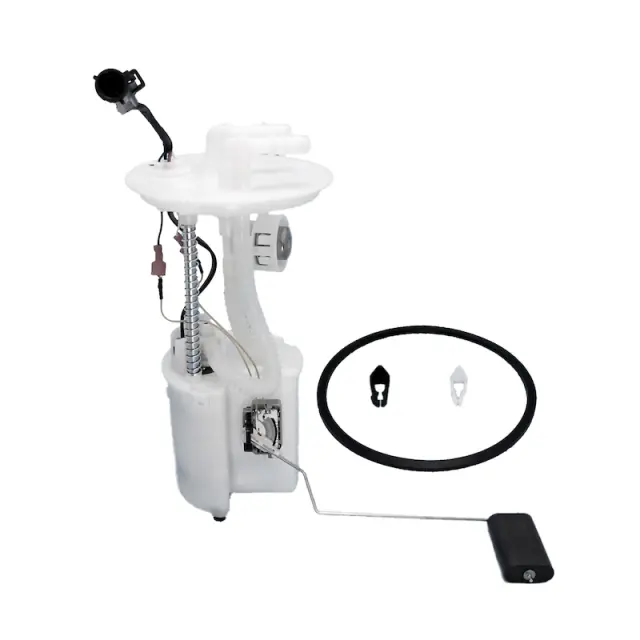 USEP2291M - : Fuel Pump Module Assembly for US Motor Works Image