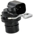 917663 - : Transmission Input Speed Sensor for Ford: Freestar, Taurus, Windstar | Mercury: Monterey, Sable Image