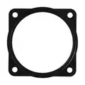 62011 - : Fuel Injection Throttle Body Mounting Gasket for FEL-PRO Image