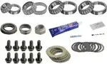 SDK305AMK - : Axle Differential Bearing and Seal Kit for SKF Image