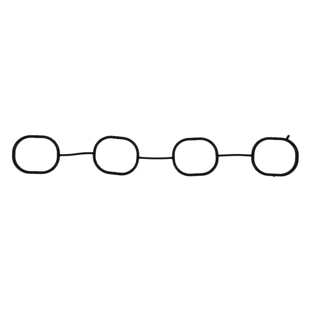 MS97228 - : Engine Intake Manifold Gasket Set for FEL-PRO Image