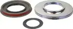 24987A - : Differential Pinion Seal for SKF Image