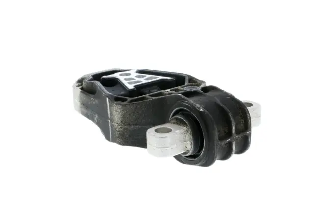 V302343 - Engines &amp; Components: Engine Mounting for Vaico Image