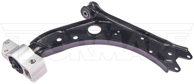 CA43163PR - Suspension &amp; Steering: Suspension Control Arm for Dorman Image