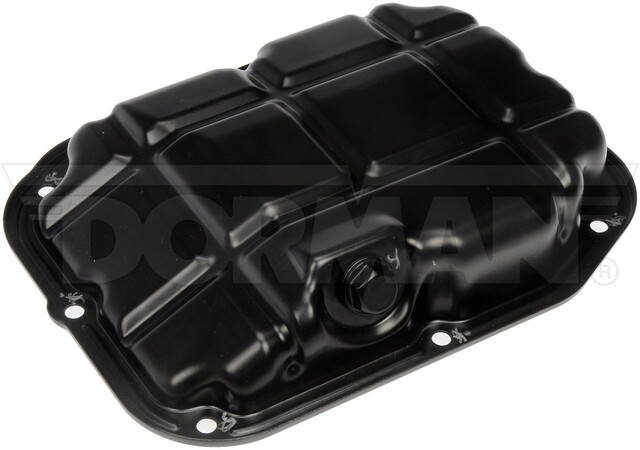 264527 - : Engine Oil Pan for Dorman Image
