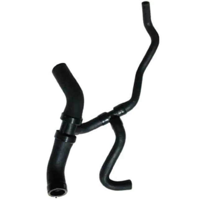 72693 - : Radiator Coolant Hose for DAYCO HYDRAULIC Image