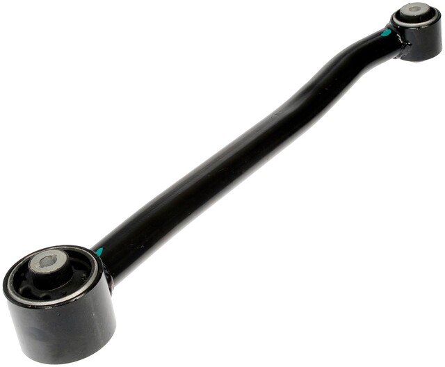 526114 - : Suspension Trailing Arm for Dorman Image