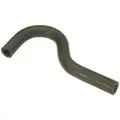 18422 - : Gates HVAC Heater Hose for Gates Image