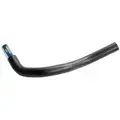 80267 - : HVAC Heater Hose for DAYCO HYDRAULIC Image