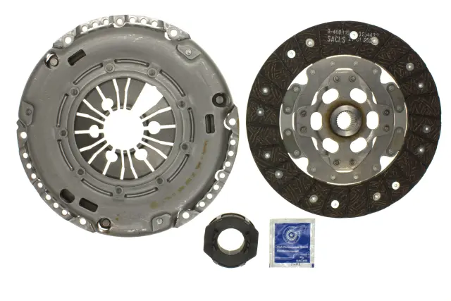 K7031601 - : Sachs Transmission Clutch Kit for SACHS Image