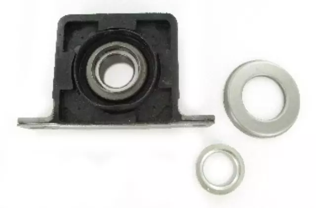 HB88528 - Transmission &amp; Drivetrain: Drive Shaft Center Support Bearing for SKF Image