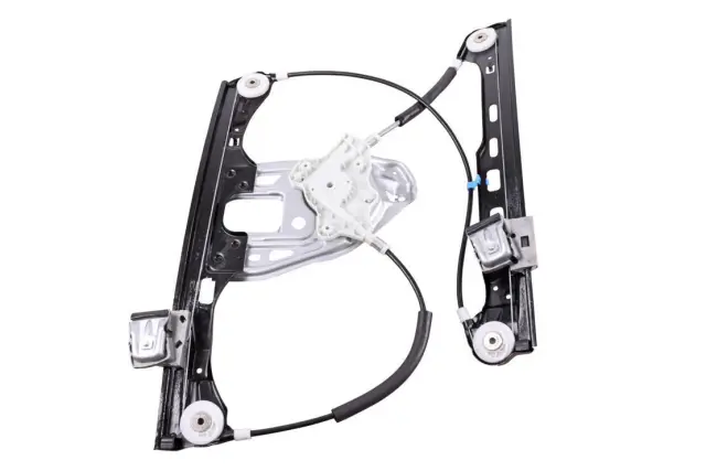 V308288 - Interior: Window Lift for Vaico Image