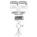 2603186 - : Engine Gasket Set for FEL-PRO Image