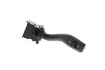 V15803249 - : Windshield Wiper Switch for VEMO Image